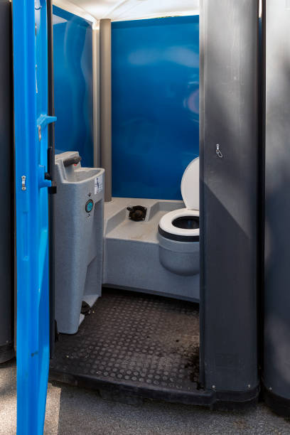Best Portable toilet rental cost  in Green Tree, PA